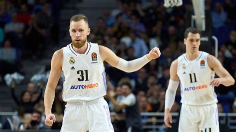 baskonia real madrid tv